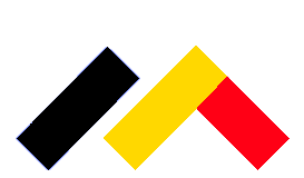 Prix de l'immobilier en Belgique